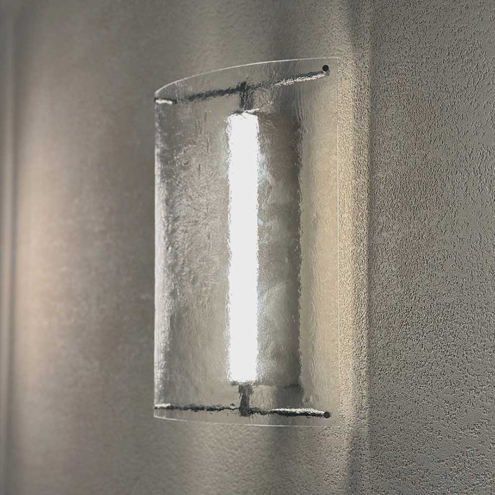 TIWUWORKS | Tile Light - Tile Wall lamp / S 瓦燈系列 壁燈