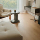 GYRO |  MAP Stool (gray) 消波塊坐凳 灰色