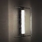 TIWUWORKS | Tile Light - Tile Wall lamp / S 瓦燈系列 壁燈