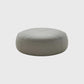 grado |  Fagao Pouf 發糕墩 懶人沙發