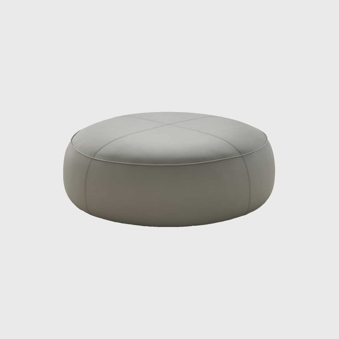 grado |  Fagao Pouf 發糕墩 懶人沙發
