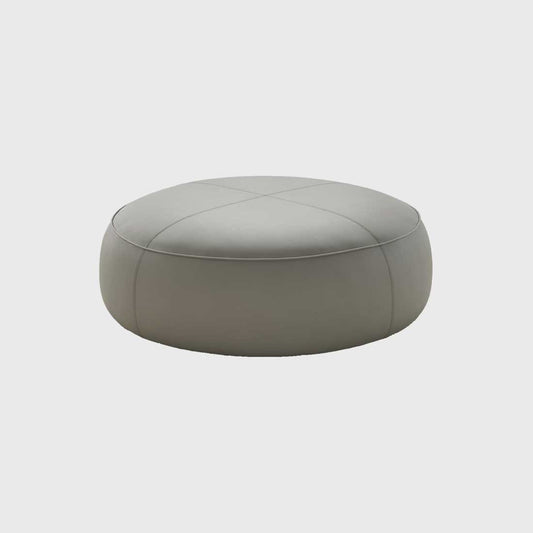 grado |  Fagao Pouf 發糕墩 懶人沙發