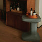 GYRO |  MAP Stool (gray) 消波塊坐凳 灰色