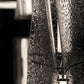 TIWUWORKS | Tile Light - Tile Pendant / Twist / One pcs 瓦燈系列 旋轉吊燈