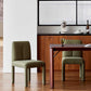 grado |  Plum Chair 梅子椅