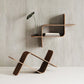 umbra | MONTAGE SHELF 壁架