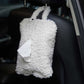grado |  Tissue bag 紙巾帶