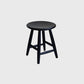 grado | Lotus Leaf Stool 荷葉坐凳
