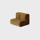 grado |  Cubic Pet Stairs 雲糖爬梯