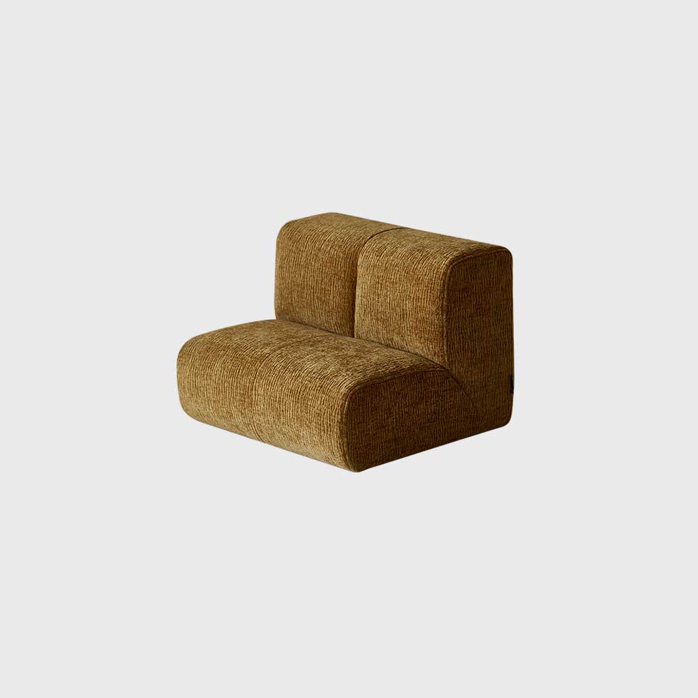 grado |  Cubic Pet Stairs 雲糖爬梯