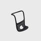 umbra | SLING SINK CADDY 司令水槽掛藍