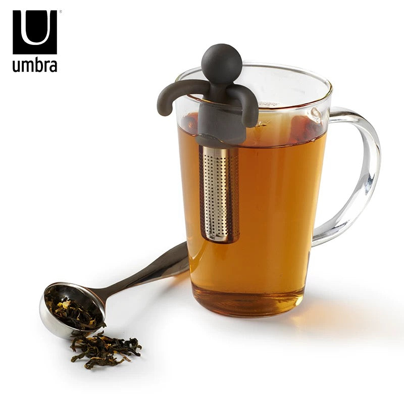 umbra | Buddy 夥伴茶葉篩