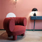 Maisondada | Sumo Sofa 扶手椅
