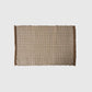 grado |  Soothe Entryway Rug 織愈地毯