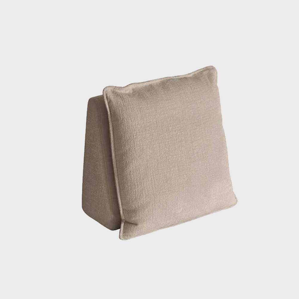 grado |  Snowmountain Cushion 雪峰靠枕