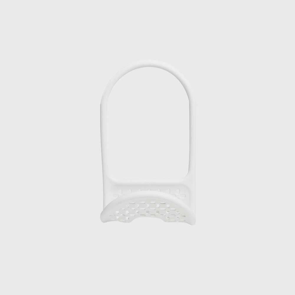 umbra | SLING SINK CADDY 司令水槽掛藍