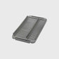 umbra | UDRY DISHRACK W/ DRY MAT CHARCOAL 瀝水架