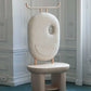 Maisondada | Jules Chair 掛衣架