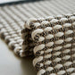 grado |  Soothe Entryway Rug 織愈地毯
