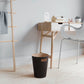 umbra | WOODROW TRASH CAN 垃圾桶