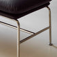 grado |  Fika Bench 菲卡長凳