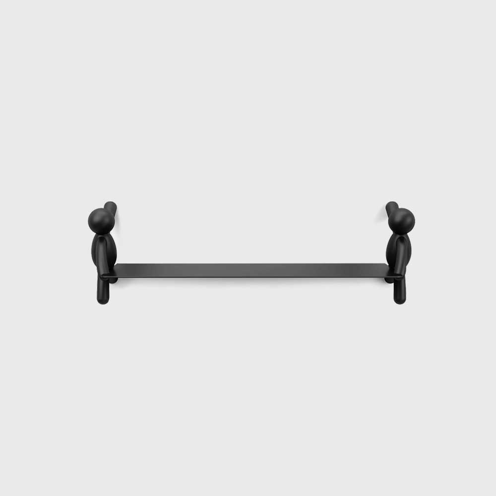 umbra | BUDDY SHELF 壁架