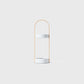 umbra | BELLWOOD UMBRELLA STAND 傘架