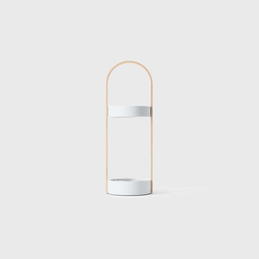 umbra | BELLWOOD UMBRELLA STAND 傘架