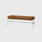 grado |  Fika Bench 菲卡長凳