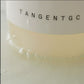 TANGENTGC | ORGANIC SOAP 沐浴乳系列
