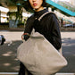 ITO | TRUFFLE BACKPACK2 PINE BROWN 後背包 松褐
