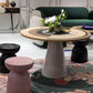 Maisondada | Du Roy Chair 邊桌
