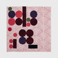 Maisondada | JAPANESE ABSTRACTIONS N3 地毯