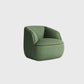 grado |  Lip Kid Sofa 利普兒童沙發