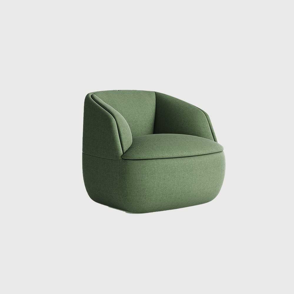 grado |  Lip Kid Sofa 利普兒童沙發