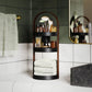 umbra | BELLWOOD COSMETIC ORGANIZER 三層收納盒