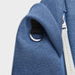 ITO |  TRUFFLE BACKPACK2 RANGE BLUE 後背包 黛藍