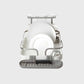 umbra | HOLSTER DISH RACK 瀝水架