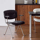 grado |  Omelette Chair 歐姆餐椅