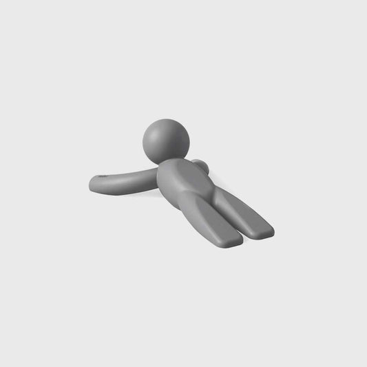 umbra | BUDDY DOORSTOP 門擋