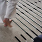 grado |  Sunflow Carpet 映戲地毯