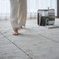 grado |  Forbidden City Carpet 故宮地毯