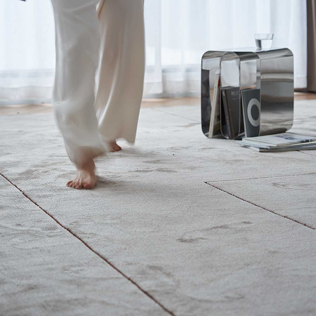 grado |  Forbidden City Carpet 故宮地毯