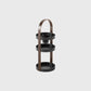 umbra | BELLWOOD COSMETIC ORGANIZER 三層收納盒