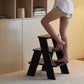 grado |  Fido Stepstool 菲多凳梯