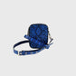UGLY BEAUTY | Blue Bag 藍包