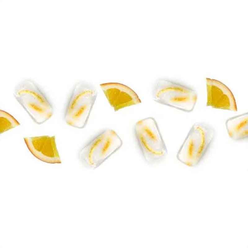 LEKUE |  14格附蓋金磚製冰盒