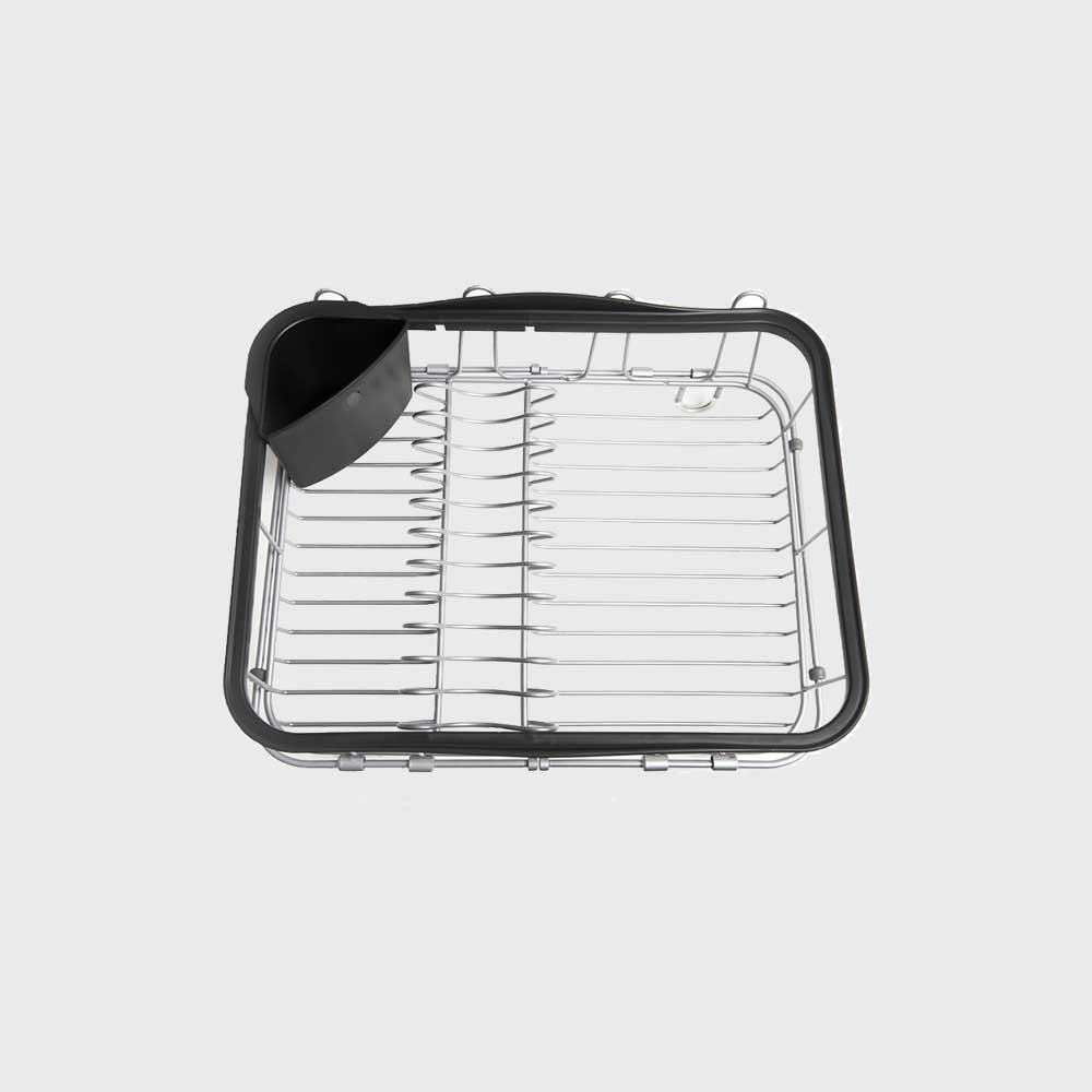 umbra | SINKIN MULTI-USE RACK 瀝水架
