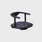grado |  Carefree Tatami Chair 閒情飄窗系列