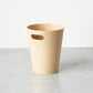 umbra | WOODROW TRASH CAN 垃圾桶